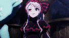 shalltear-kj-waifu-kikoojap