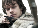got-game-thrones-bow-theon-greyjoy-other-arc-of