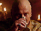 varys-cup-verre-thrones-got-gif-of-game-other