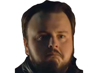 sam game samwell tarly throne jon got of sakuzibunta