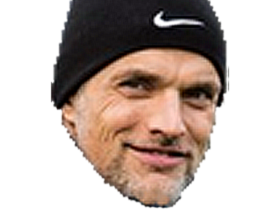 tuchel kehrer allemand psg