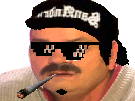 sprite-gta-streetryder-codeine-weed-deal-high-san-ryder-tramadol-code-bedo-joint-drug-risitas-cannabis-lean-sa-euphon-with-it-street-ourson-a-drogue-andreas