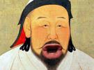issou-steppes-genghis-mongol-asiat-risitas-mongolie-chinois-asiatique-eussou-khan