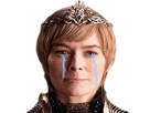 westeros-of-triste-got-pleure-lannister-other-mad-cersei-game-sad-thrones-queen