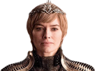 of-queen-lannister-mad-other-westeros-thrones-cersei-got-game