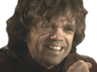 lannister-rire-tyrion-thrones-of-game-other-got
