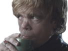 verre-tyrion-of-game-lannister-cup-got-thrones