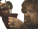 game-cup-tyrion-lannister-got-other-wine-thrones-verre-vin-of