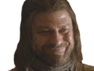 got-of-ned-thrones-other-stark-eddard-sourire-game