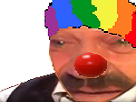 clown-honk-eco-eussou-risitas