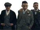 john-risitas-tommy-peaky-blinders-mariage-arthur-shelby-famille