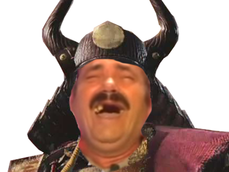 zzaaqqxxssww xxsswwqqaazz risitas qqwwaassaasszzxx