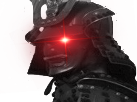 qqwwaassaasszzxx xxsswwqqaazz risitas zzaaqqxxssww