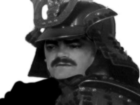 risitas qqwwaassaasszzxx zzaaqqxxssww xxsswwqqaazz