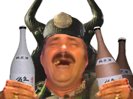 risitas qqwwaassaasszzxx zzaaqqxxssww xxsswwqqaazz