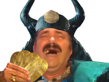 zzaaqqxxssww risitas xxsswwqqaazz qqwwaassaasszzxx