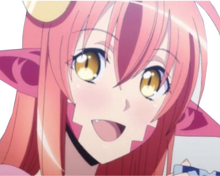miia kikoojap monster musume