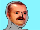 pnj ritas risipnj risitas
