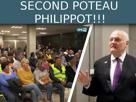 philippot-pavard-poteau-asselineau-politic