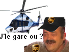 helico-ups-moon-the-to-risitas