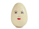 blanc-kim-hyuna-paques-oeuf-kpop-easter-white-egg-chocolat-kikoojap-big