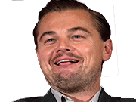 leonardo-dicaprio-risitas-sourire