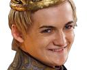 other-joffrey-got