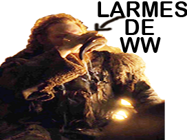 of larmes games boit thrones tormund