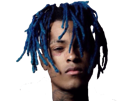 xxxtentacion-other-cou-xxx