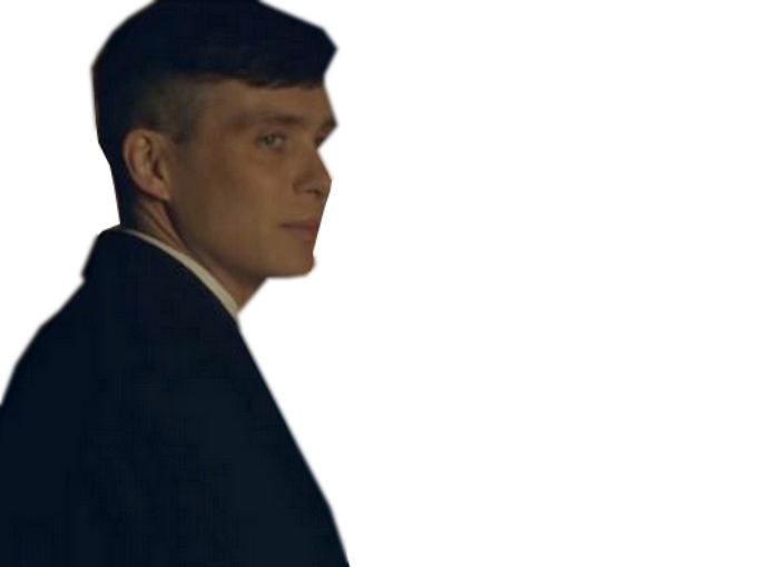 shelby risitas peaky tommy blinders don