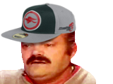 risitas casquette tinnova pro nintendo fanboy fan starfox n