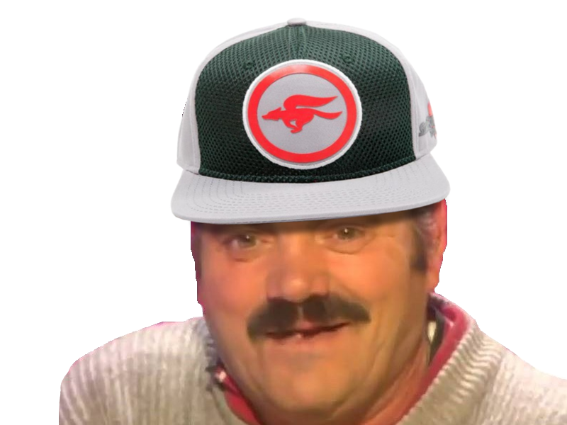 nintendo starfox risitas casquette fan tinnova pro n fanboy