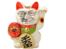 bonheur-argent-cloche-maneki-tinnova-porte-monnaie-bonne-fortune-japonais-risitas-piece-silverstein-chat-japon-chance-neko-larry