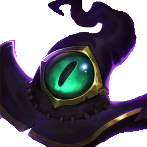 risitas chapomagik kikoojap elchapo