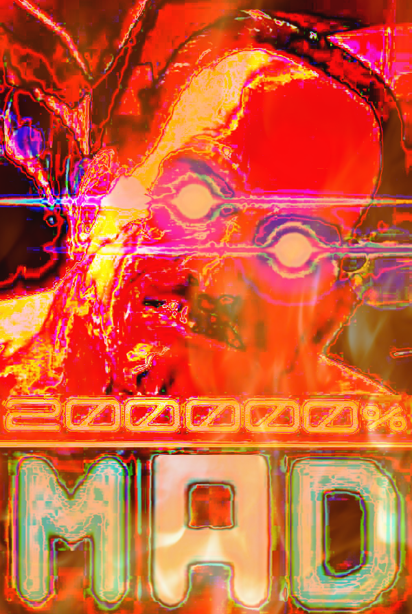 rising metal senateur other meme steven raiden 200000 revengence armstrong mad gear