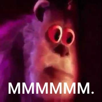 choque lebunker mmm euh bunker