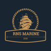 rnsm-risiligue-pen-2-fn-marine-rn-le-politic