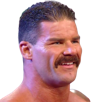 roode-wwe-moustache-robert-catch-other-risitas