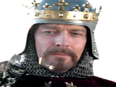 glen andal king richard thrones lion iain lionheart game coeur of mormont got jorah