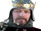 glen-andal-other-king-richard-thrones-lion-iain-lionheart-game-coeur-of-mormont-got-jorah