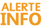 cnew-presentation-breaking-warning-bfm-actu-info-bfmtv-alerte-chaine-bandeau-alerteinfo-news-orange-dinfo-other