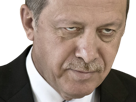 colere-furie-fureur-erdogan-enerve-recep-turc-tayyip-turquie-colerique-mechant-furieux