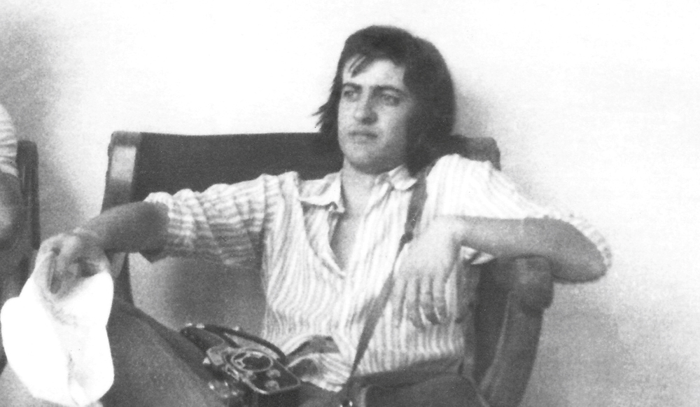 melenchon jeune sexy avenir politic socialiste