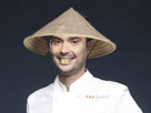 samuel-chef-top-other-japaned-florian-2019