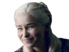 blonde-thrones-daenerys-other-grille-pain-game-fromage-of-faience-got