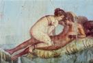 rome-art-porno-romaine-sexe-peinture-porn-antiquite-femme-risitas