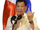 duterte-philippines-politic-philippin-rodrigo-president
