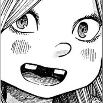 makoto dead demons risitas destruction tainuma