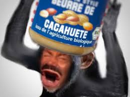 pb singe peanut mn risitas peanutbutter skippy tartine