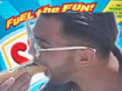 skippy mn ademo jutsu collation nos risitas tartine pnl